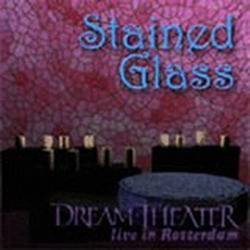Dream Theater : Stained Glass